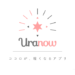 Uranaow（ウラナーウ）